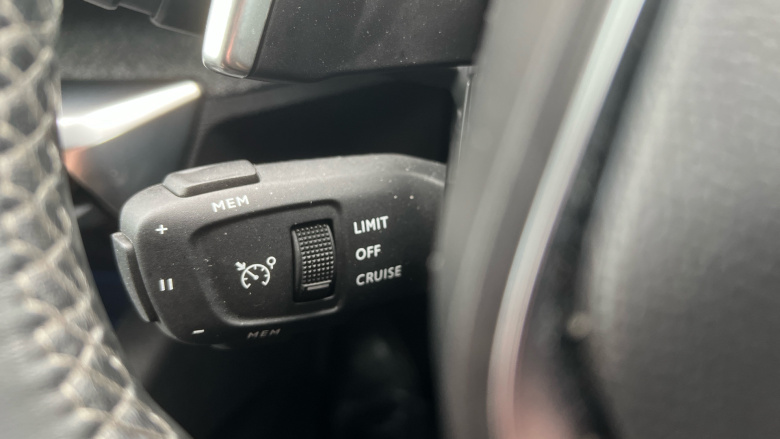 Peugeot 3008 1.2 PureTech Allure Premium+ 5dr EAT8 Petrol Estate